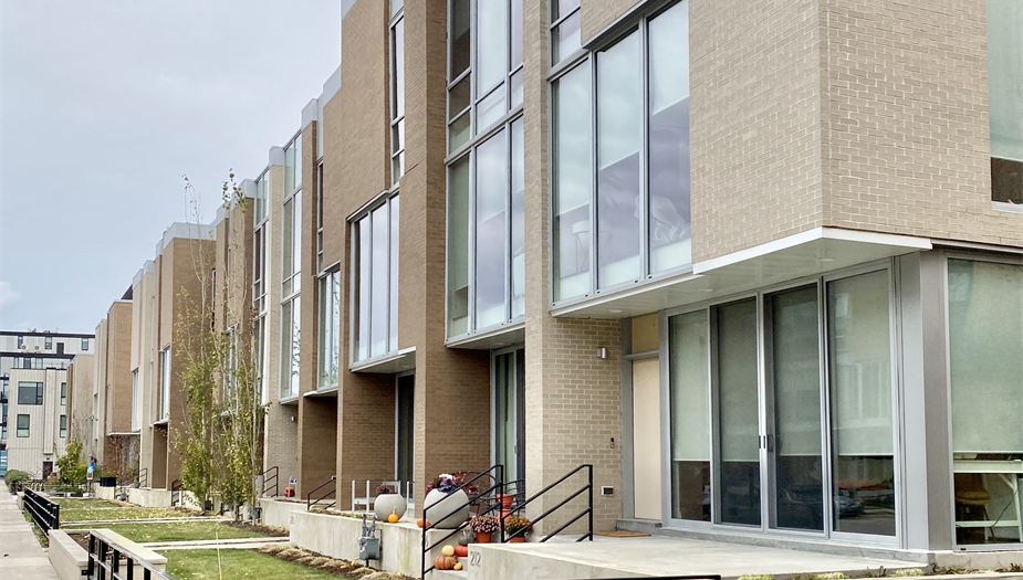 woodstock-towhnhome-development